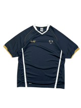 Nike x Ronaldinho 2007-08 Football Shirt (M)