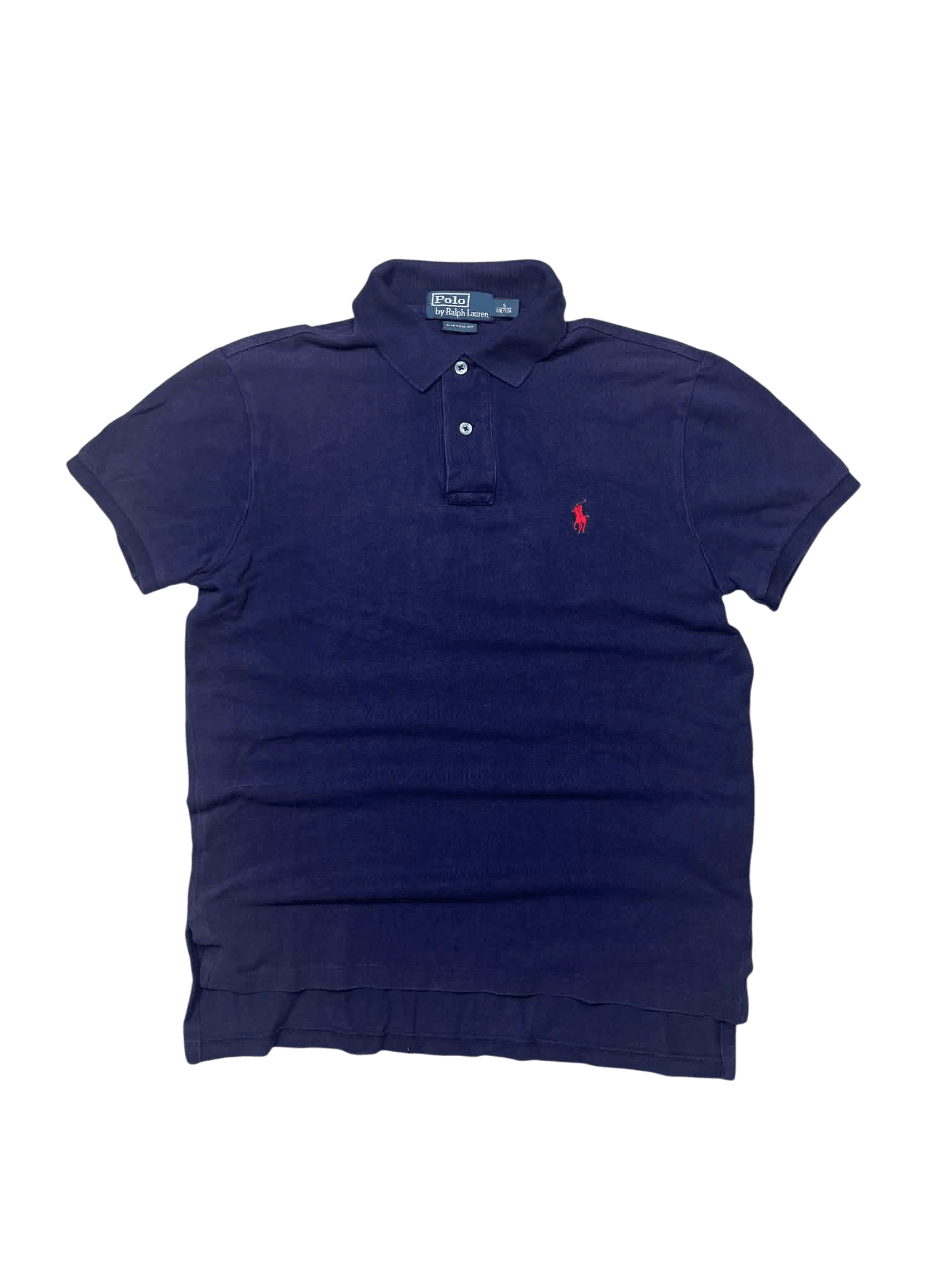 91317f21-9447-4d98-9d4b-1d0a9b81c4b8-Photoroom.png