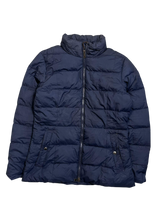 Ralph Lauren Jacket (XS-S)