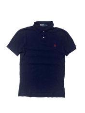 Ralph Lauren Poloshirt (S)