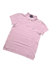 Ralph Lauren (Women M, Men XS)