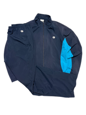 Nike TN Tracksuit (Women L)