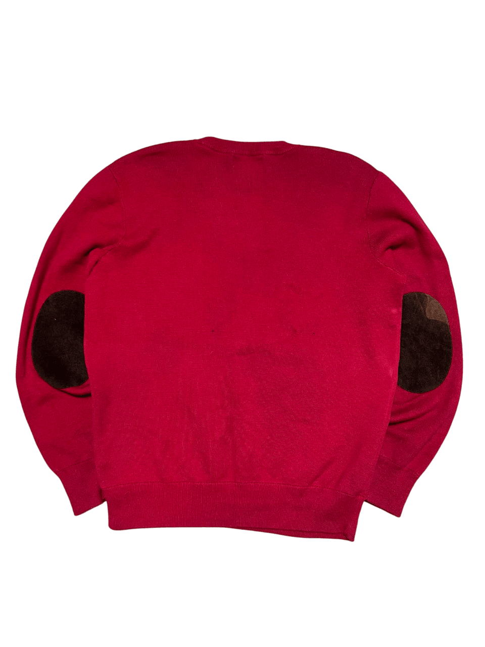 *Ralph Lauren Crewneck (XS)