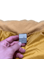 *Nike Vintage Vest (L)