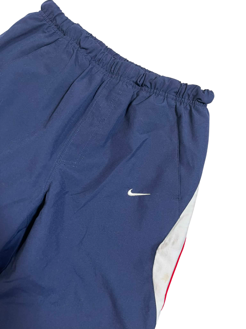 Nike Vintage I Trackpants (S)