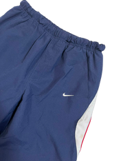 Nike Vintage I Trackpants (S)