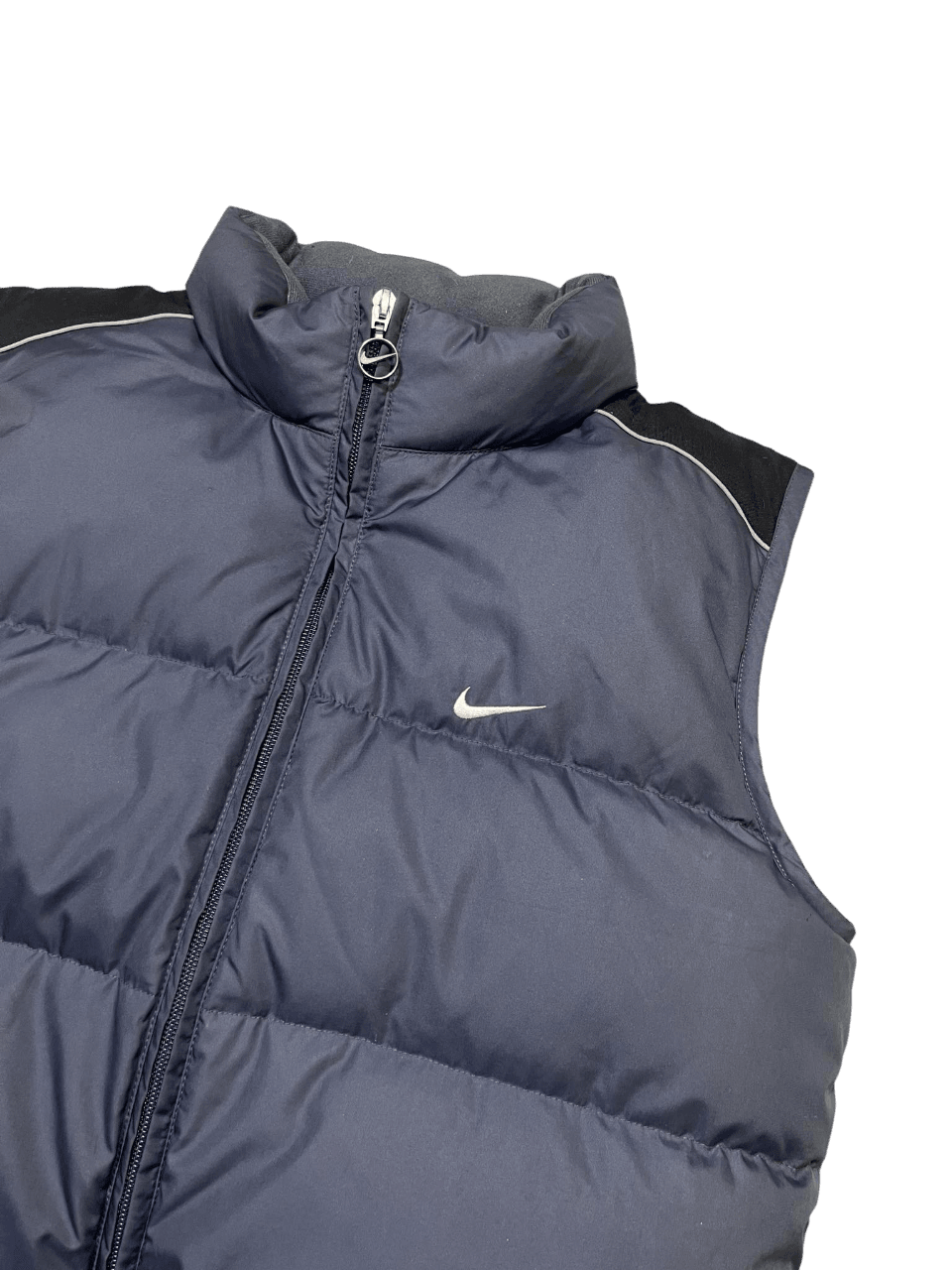 *Nike Vintage Vest (M)