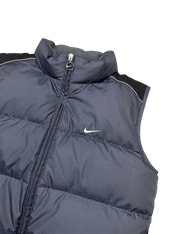 *Nike Vintage Vest (M)