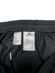 Adidas 2017-18 Bayern Munich Tracksuit (M)