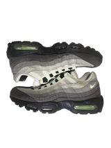 OG Air Max 95 Fresh Mint (43)