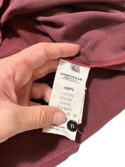 *Vintage Stone Island Poloshirt (L)