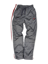 Nike Vintage TN Trackpants (S)