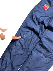 Barcelona Trackpants (XS)