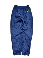 Barcelona Trackpants (XS)