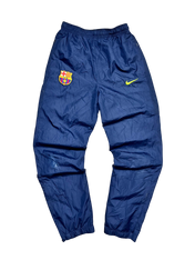 Barcelona Trackpants (XS)