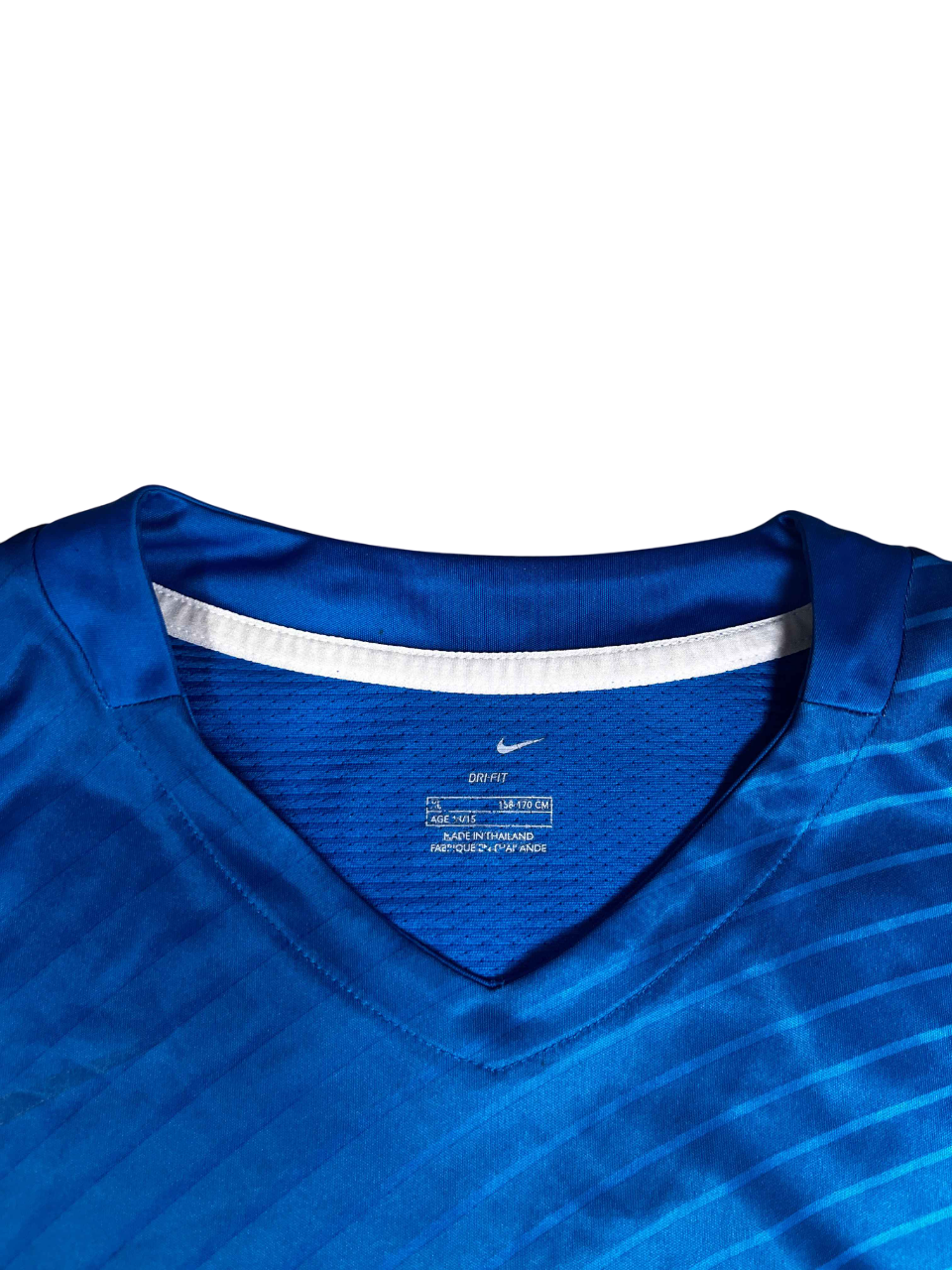 Nike Vintage Air TN "90" Jersey (S)