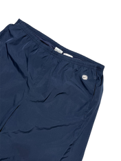 Nike TN Tracksuit (Women L)