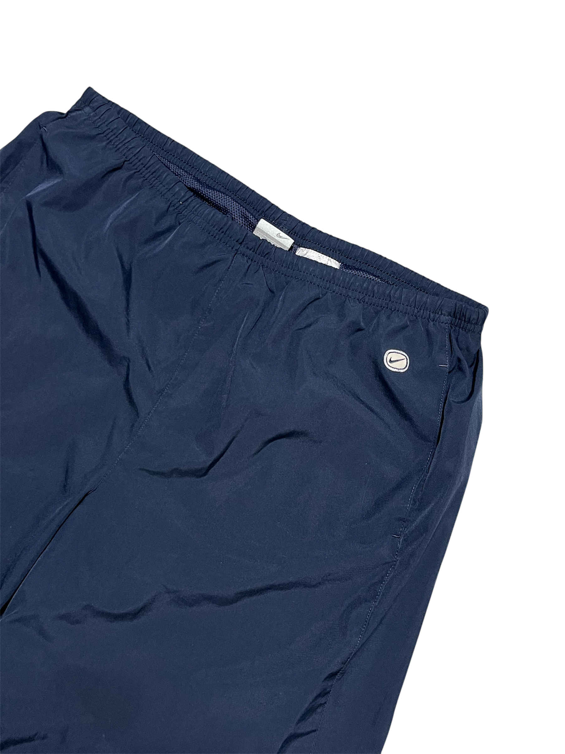 Nike TN Tracksuit (Women L)