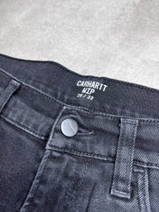 Carhartt Jeans (S)