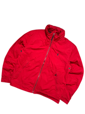 *Ralph Lauren Vintage Winter Jacket (M)