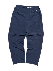 Nike TN Tracksuit (Women L)