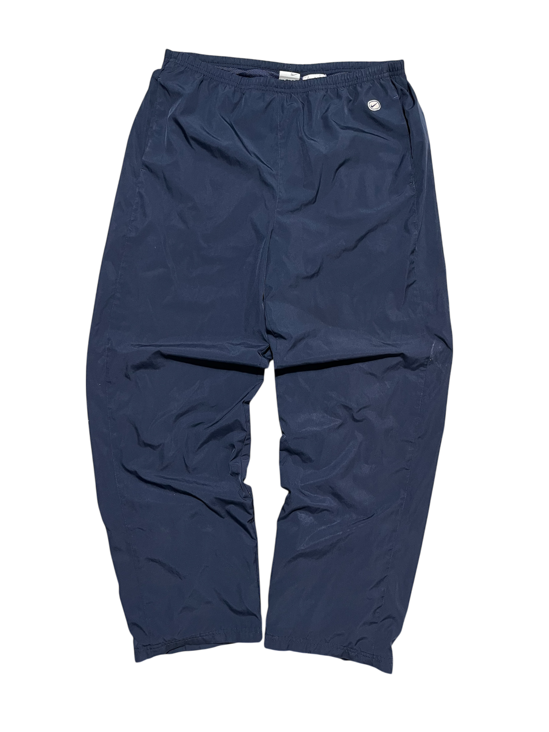 Nike TN Tracksuit (Women L)