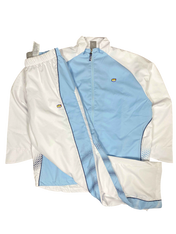 Nike Vintage TN Tracksuit (L)