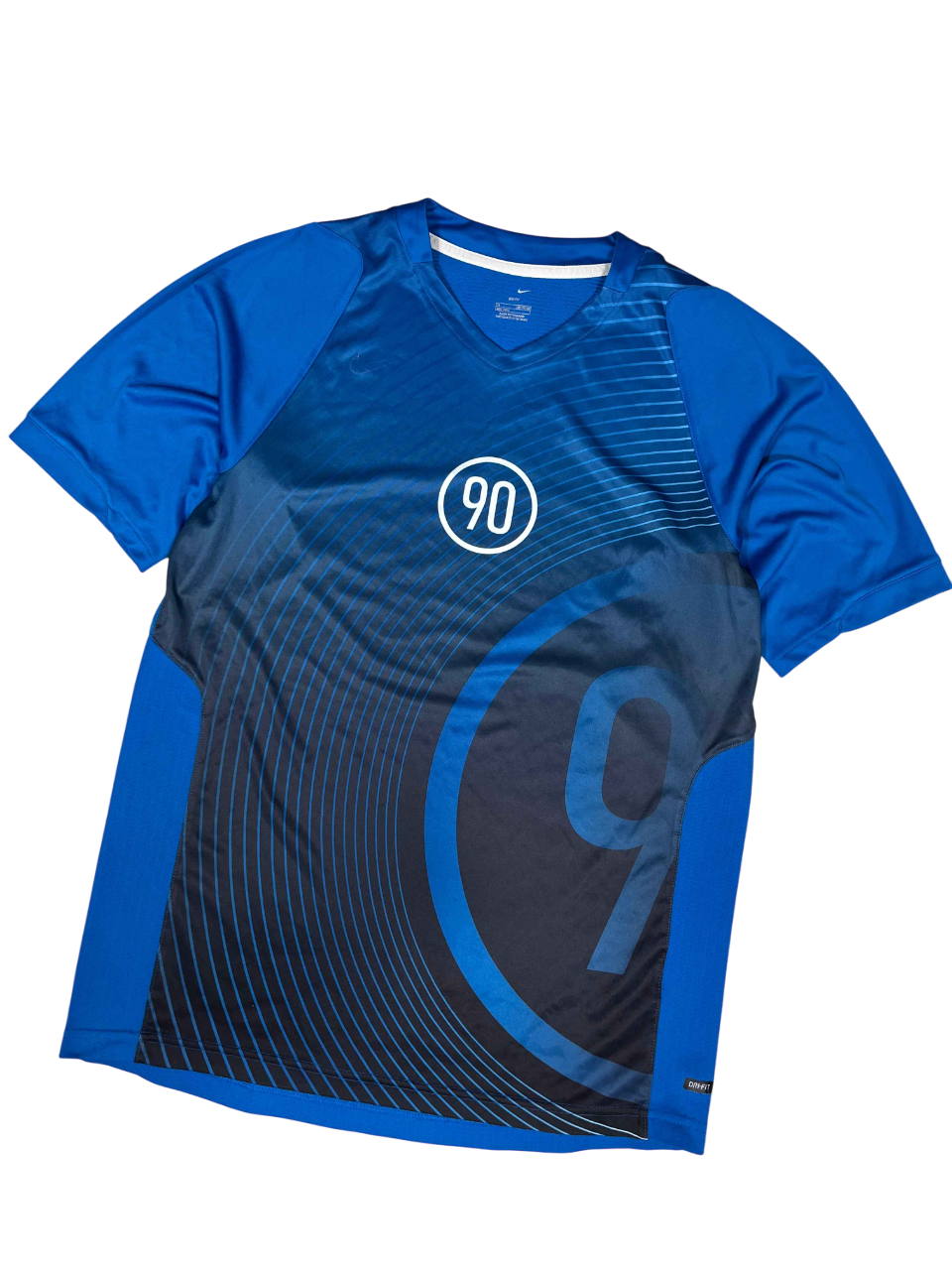 Nike Vintage Air TN "90" Jersey (S)