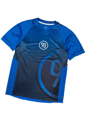 Nike Vintage Air TN "90" Jersey (S)