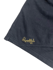 Nike 2006-07 Ronaldinho Baggy Jogger (M)