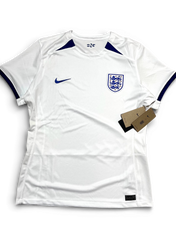 Nike x England 2023 Jersey (Women L)