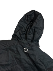 *Nike x Manchester United 2007-08 Jacket (M)