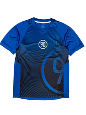 Nike Vintage Air TN "90" Jersey (S)