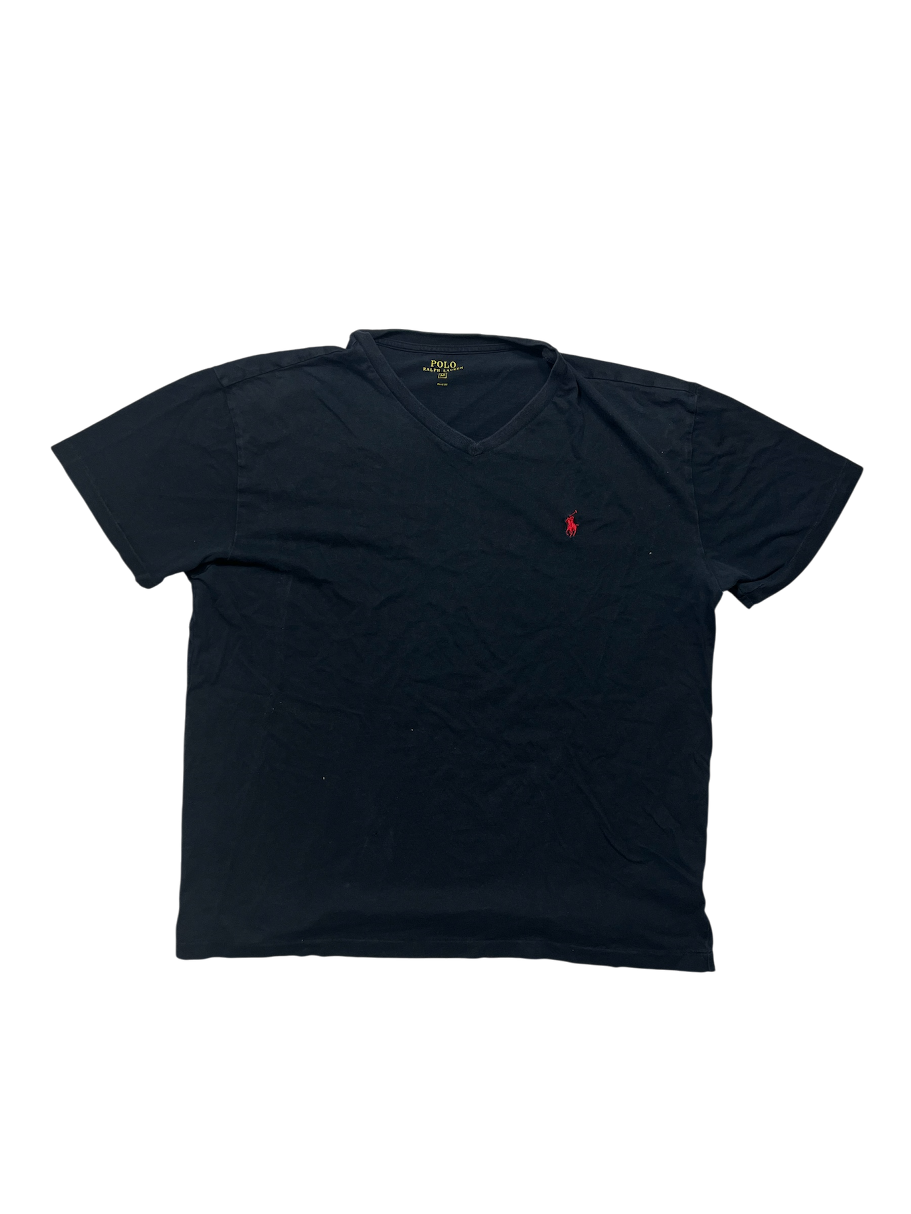 Ralph Lauren T Shirt (M)