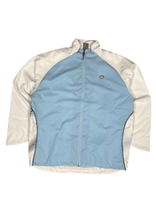 Nike Vintage TN Tracksuit (L)