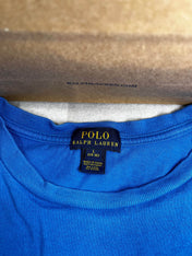 Ralph Lauren Polo (S)