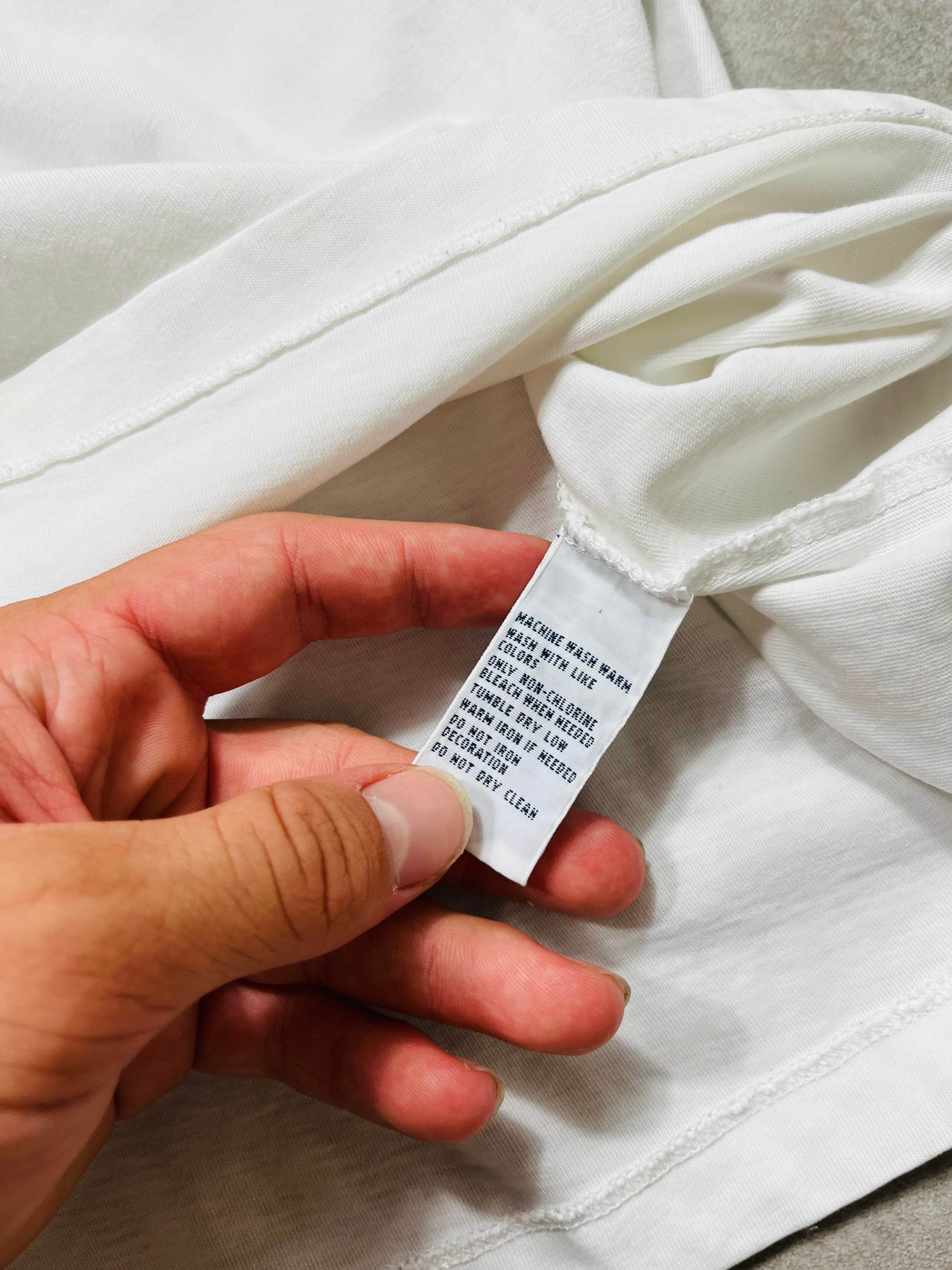 Ralph Lauren Tee