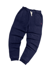 *Ralph Lauren Trackpants (XS)
