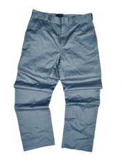 *RARE* Supreme Vintage Pants (L)