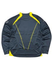 *Nike x Inter Milan 2005-06 Jersey (M)