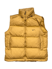 *Nike Vintage Vest (L)