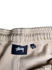 *Vintage Stüssy Trackpants (S)