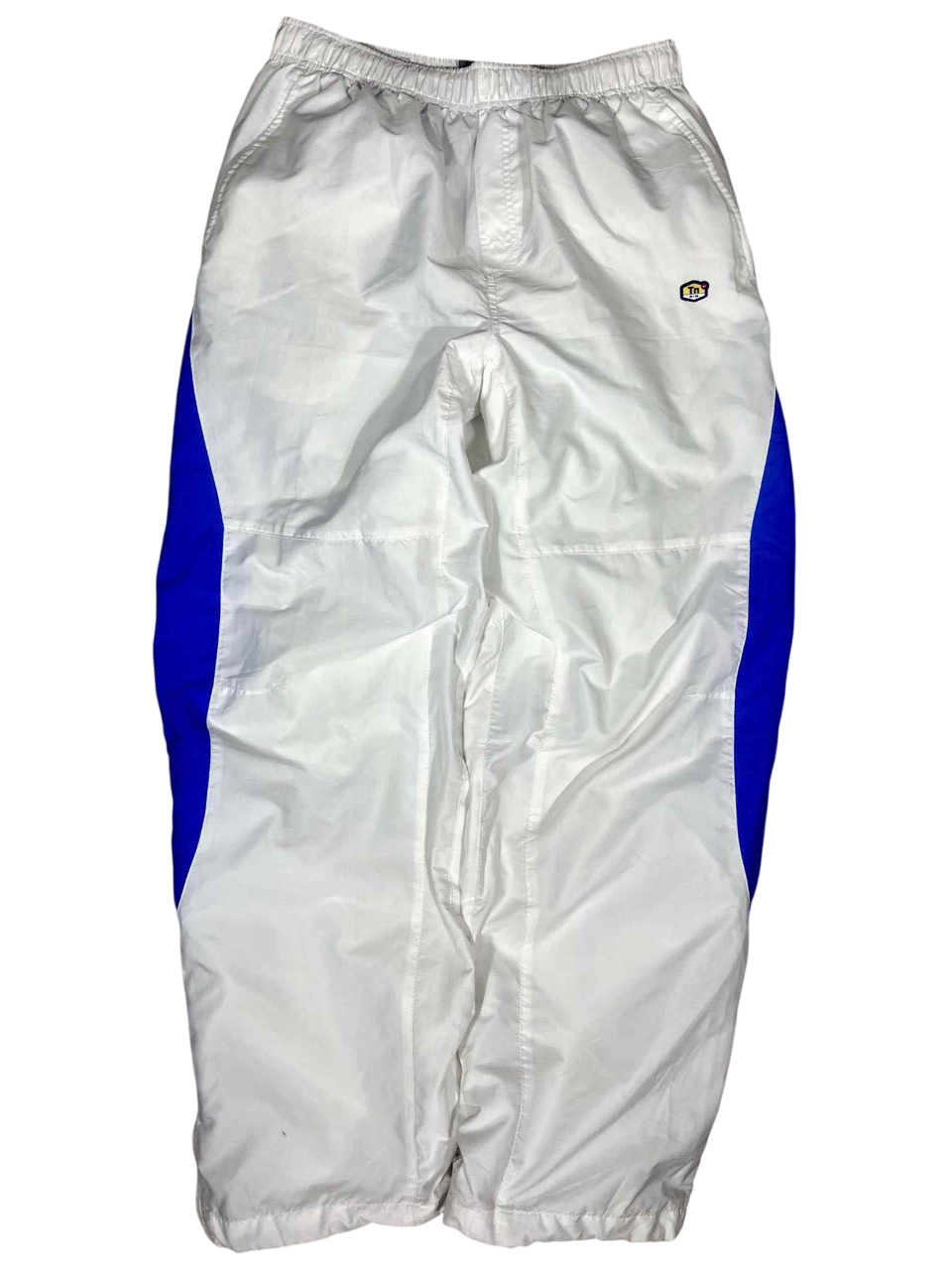 Nike Vintage TN Tracksuit (L)