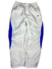 Nike Vintage TN Tracksuit (L)