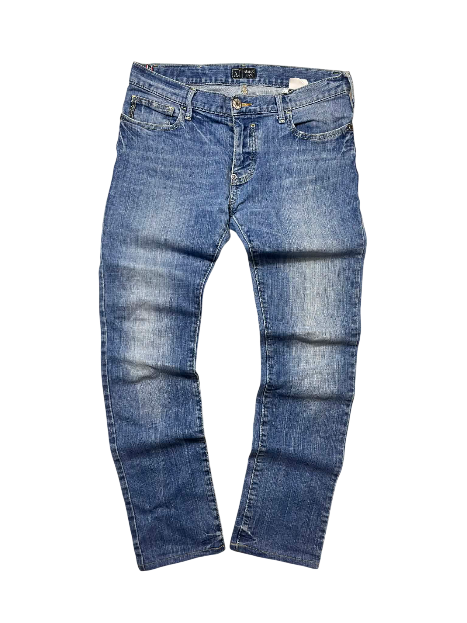 Armani Jeans (S)
