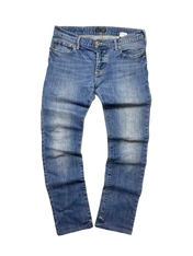 Armani Jeans (S)