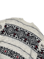 *RARE Ralph Lauren Sweater (Women S)