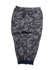 *Nike Tech Fleece Trackpants (L)