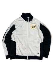 Nike x COR72Z I Trackjacket (L)