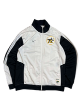 Nike x COR72Z I Trackjacket (L)
